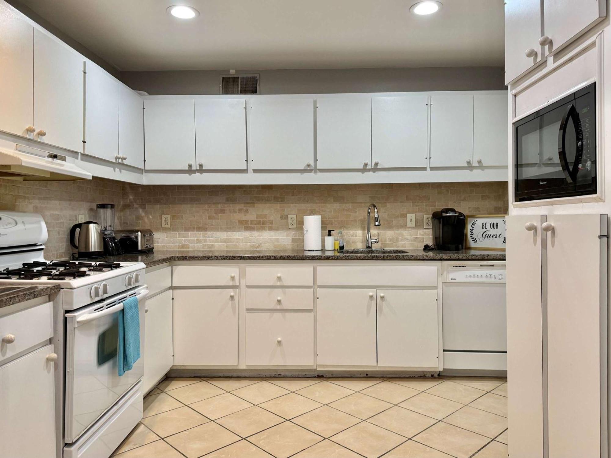 Holiday home Atl Downtown 2bd Kingbed Onsite Parking View Lm508 Atlanta