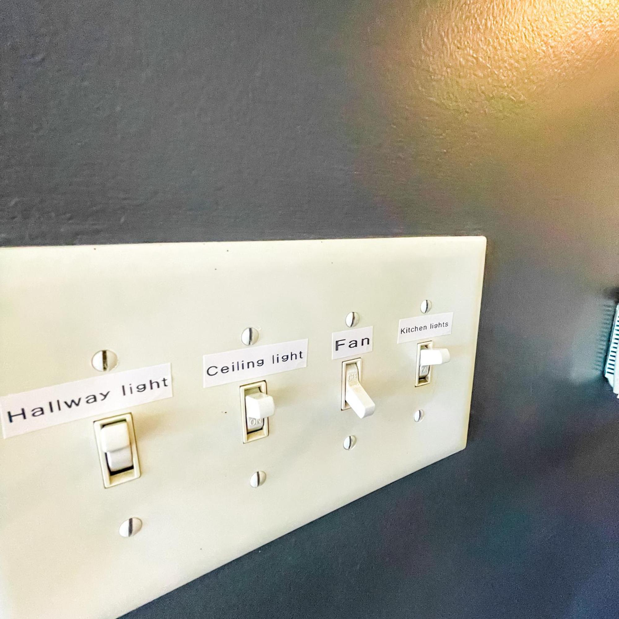 Apartment King Bed, Walk To Beltline Inman Park, Pets Welcome Atlanta