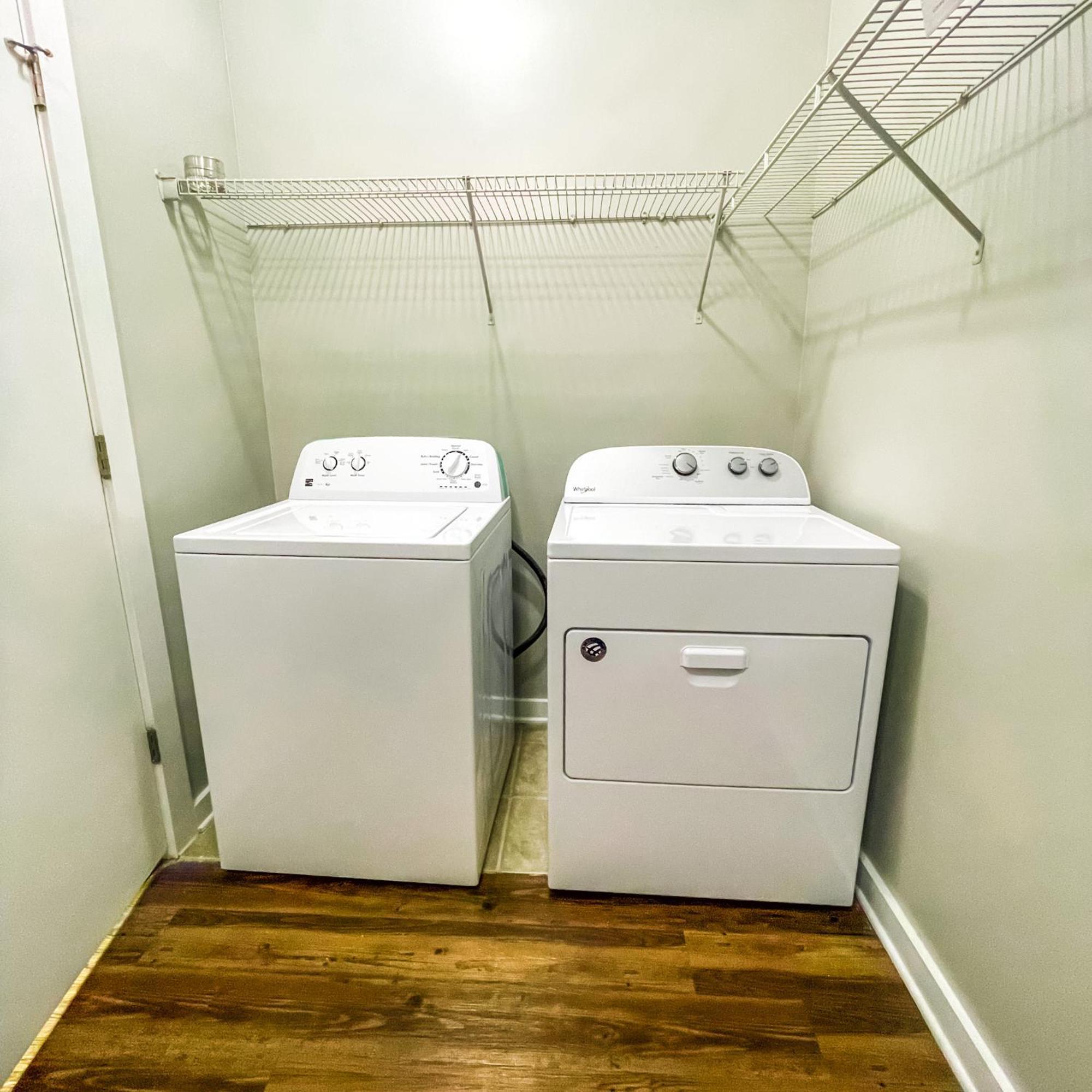 King Bed, Walk To Beltline Inman Park, Pets Welcome * Atlanta