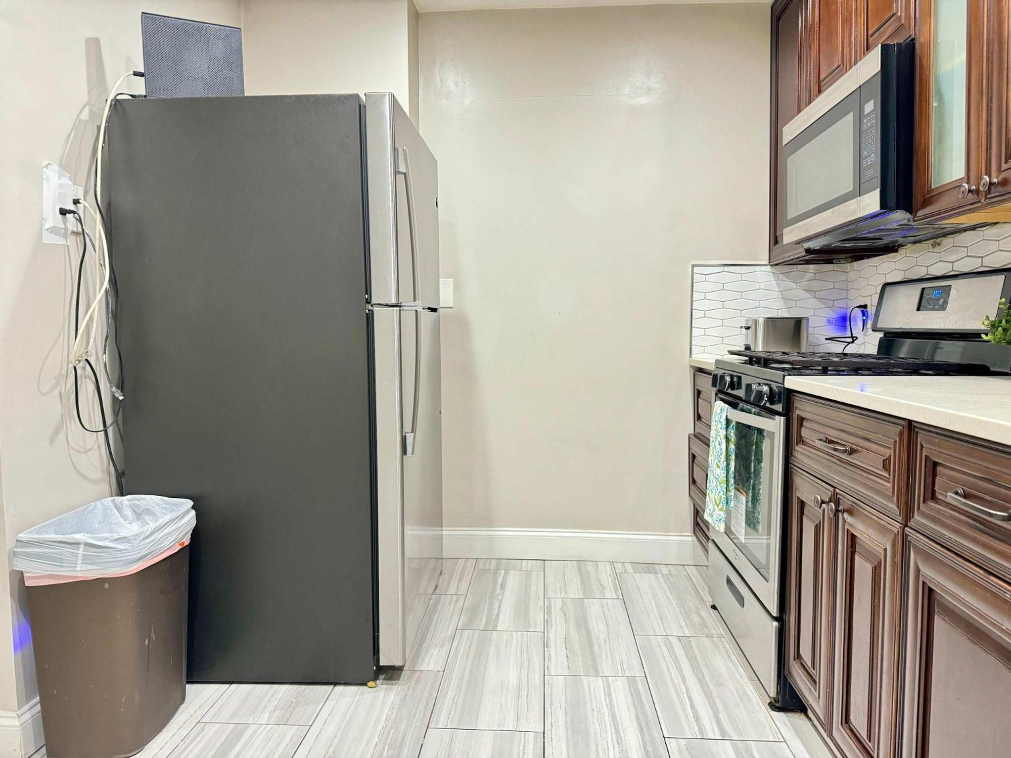 Atl Downtown 2br King Bed Free Parking Lm1408 Atlanta