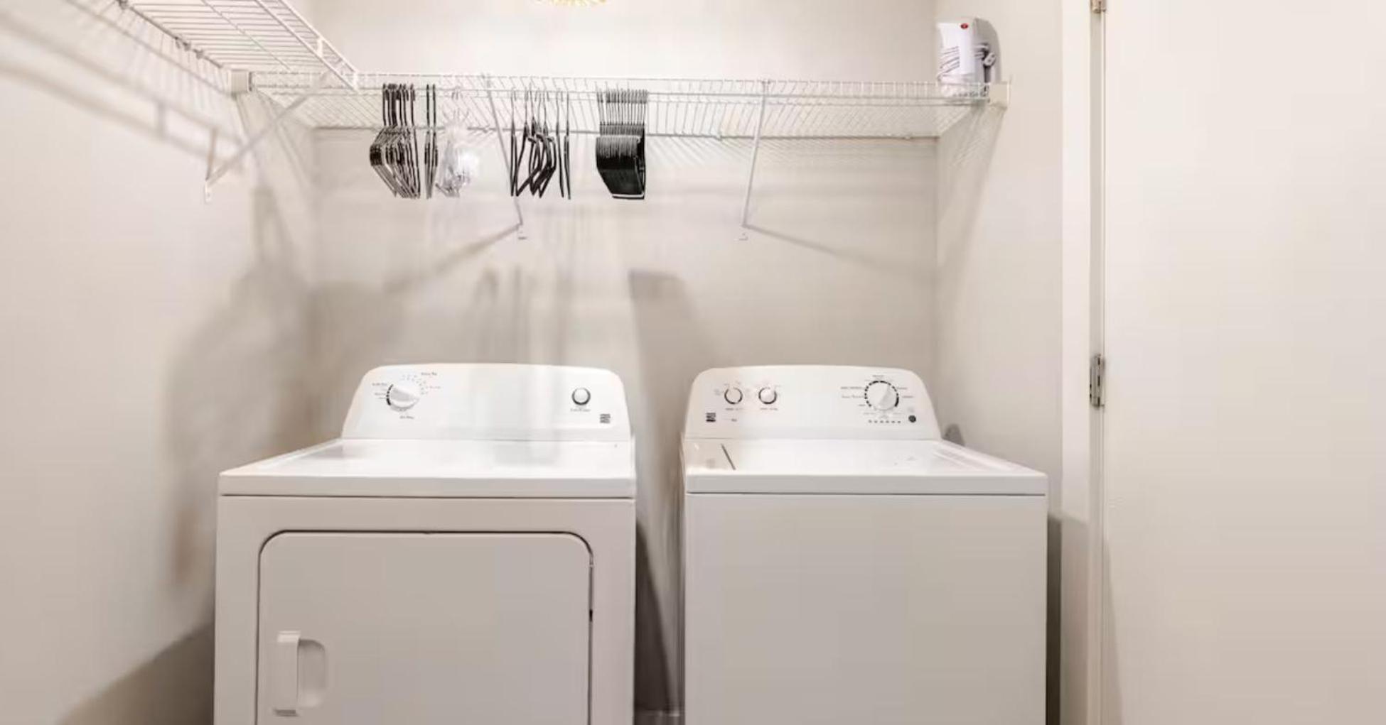 Studio Apt King Bed, Beltline Eastside Trail - Pets Welcome! * Atlanta