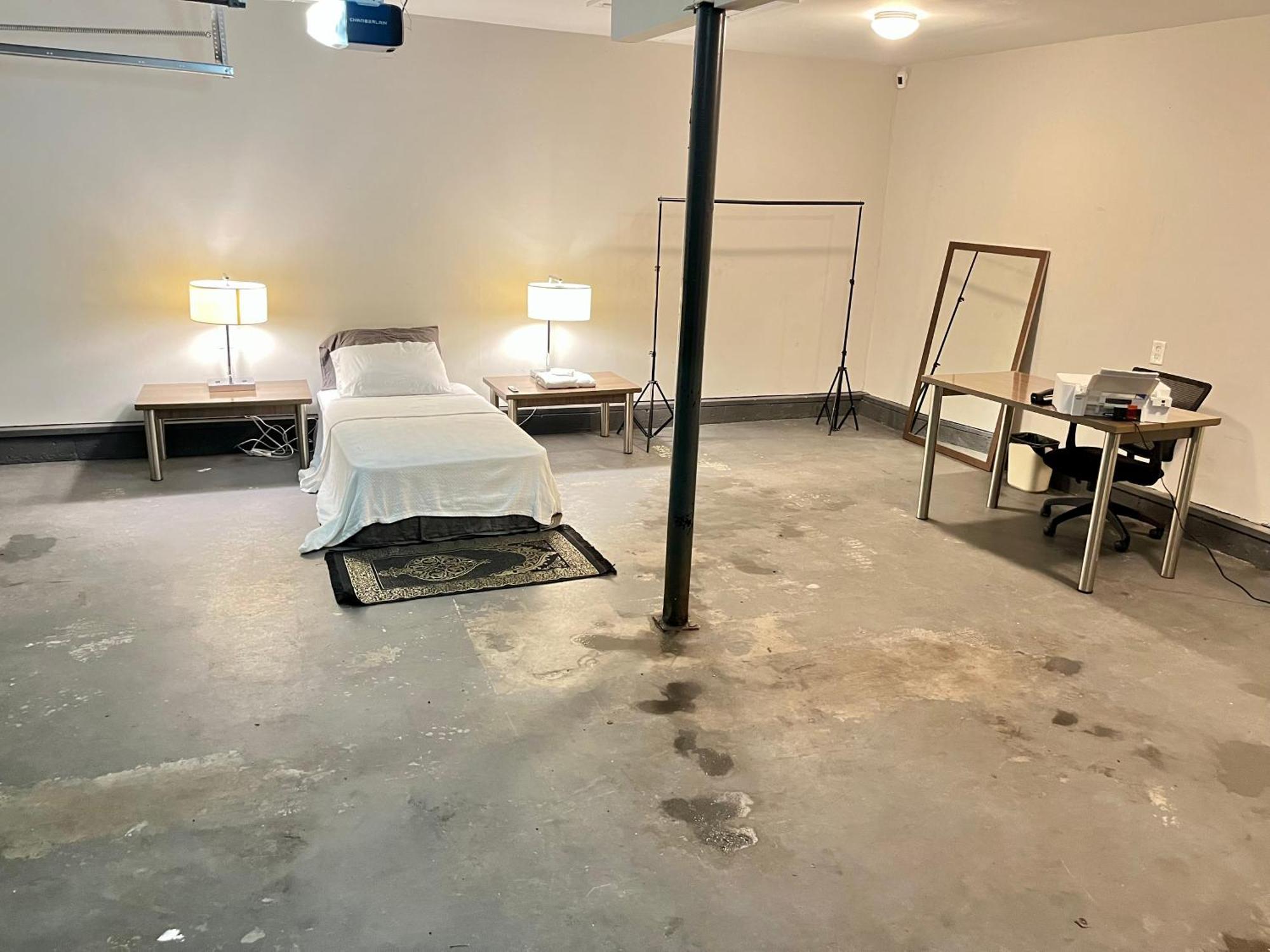 Rooms By Month Atlanta Apartment Atlanta