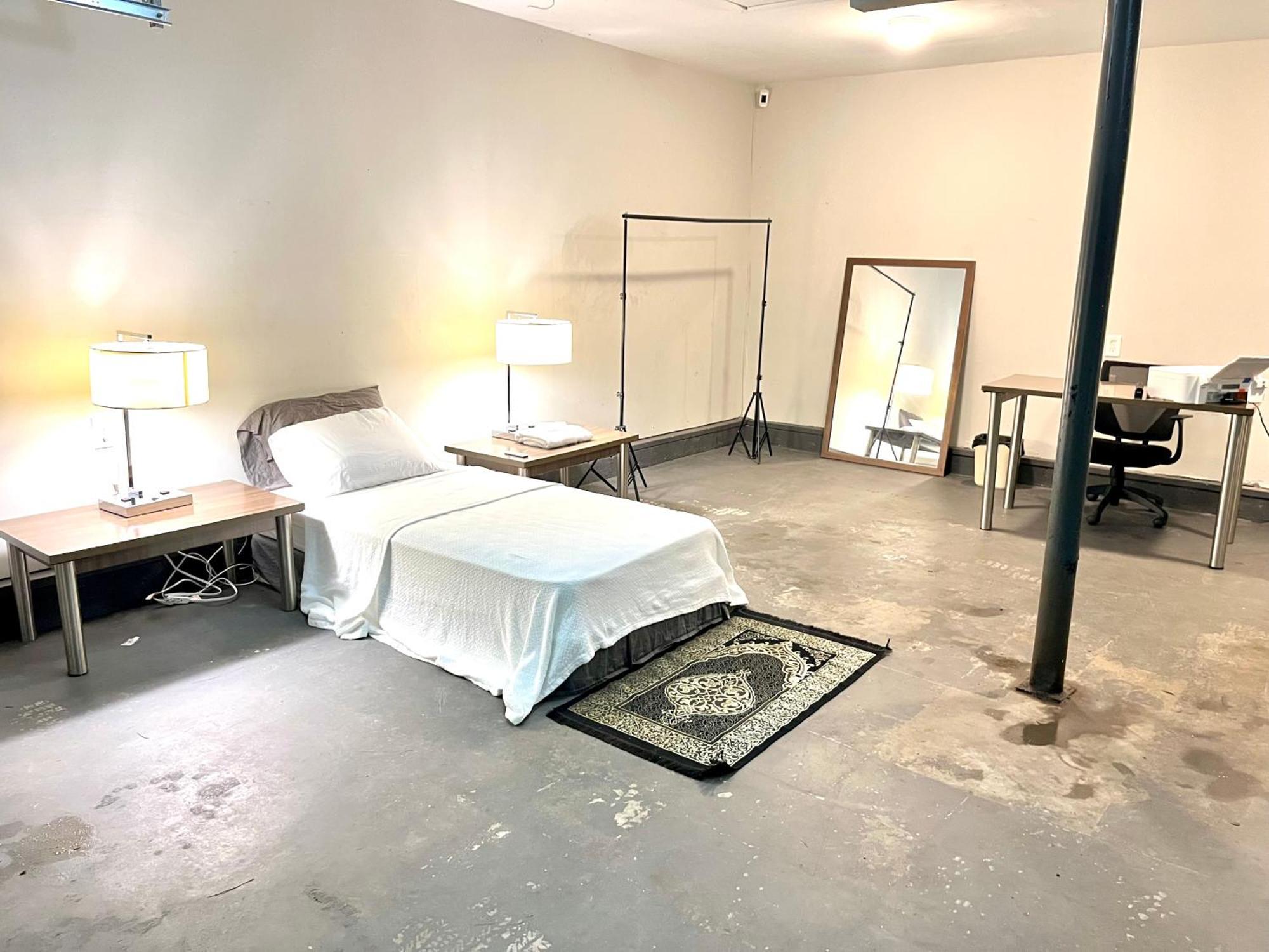 Apartment Rooms By Month Atlanta Atlanta