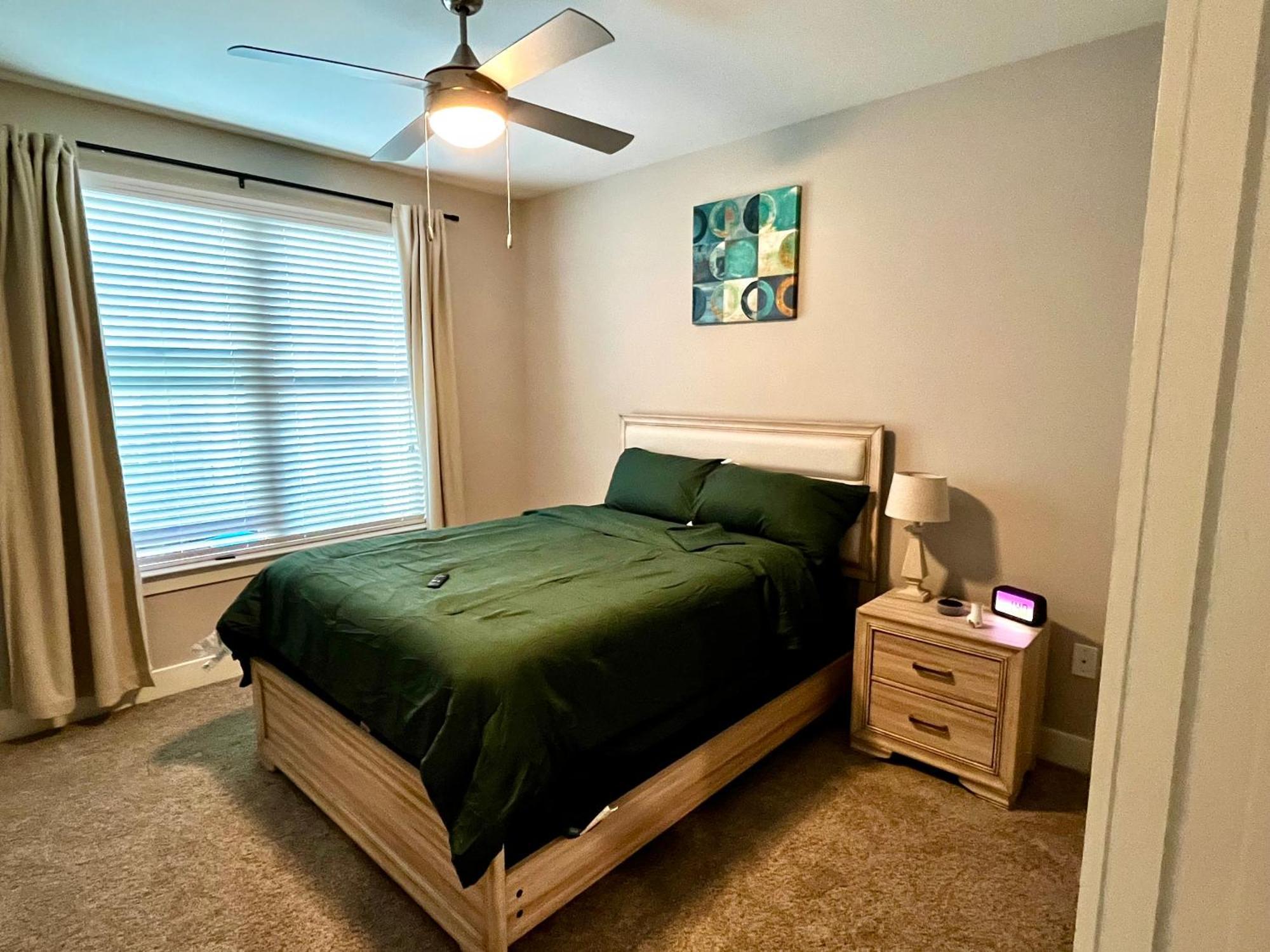Yjky Llc Atlanta