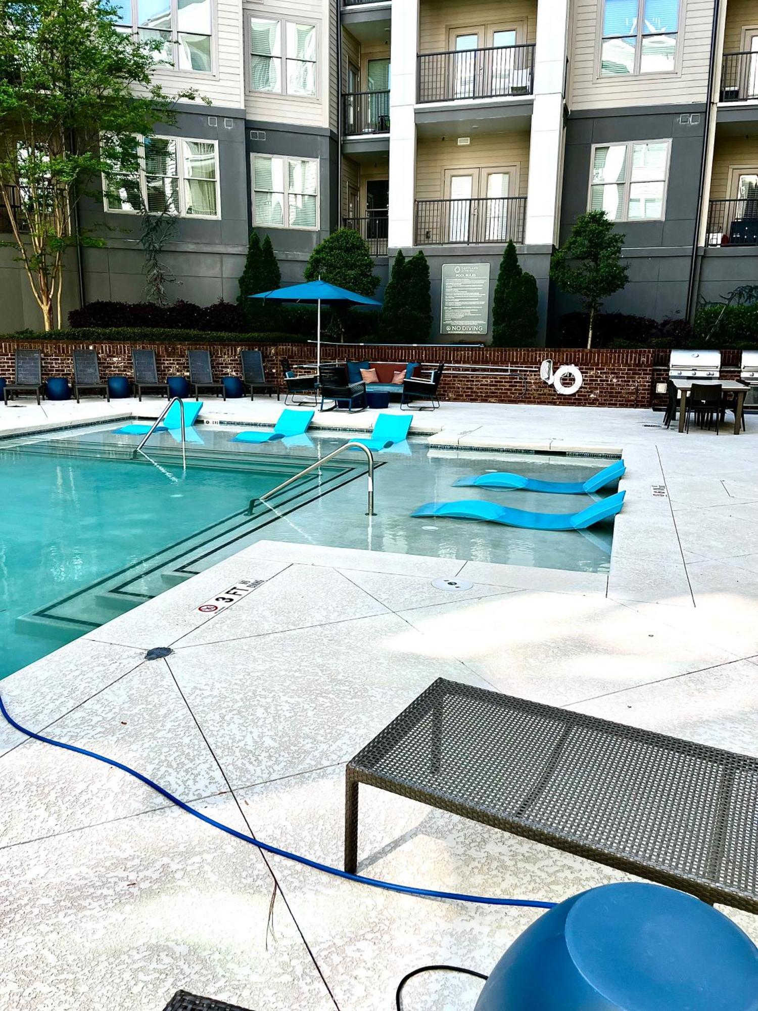 Yjky Llc Atlanta