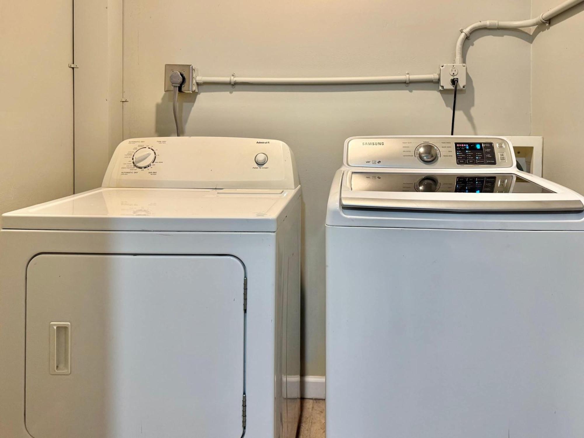 Holiday home Heart Downtown 2bd New Paint Floor View Lm207 Atlanta