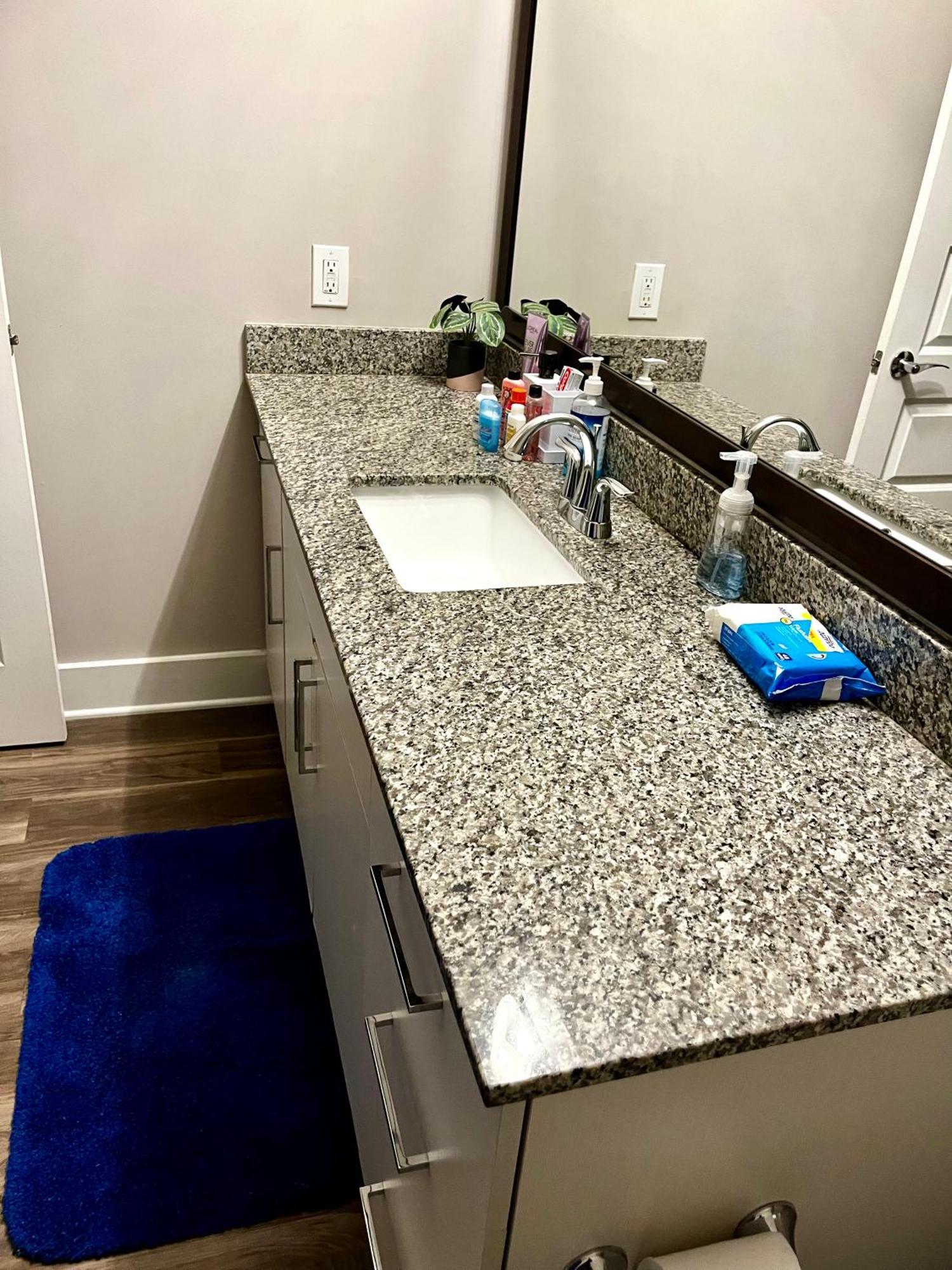 Yjky Llc Atlanta