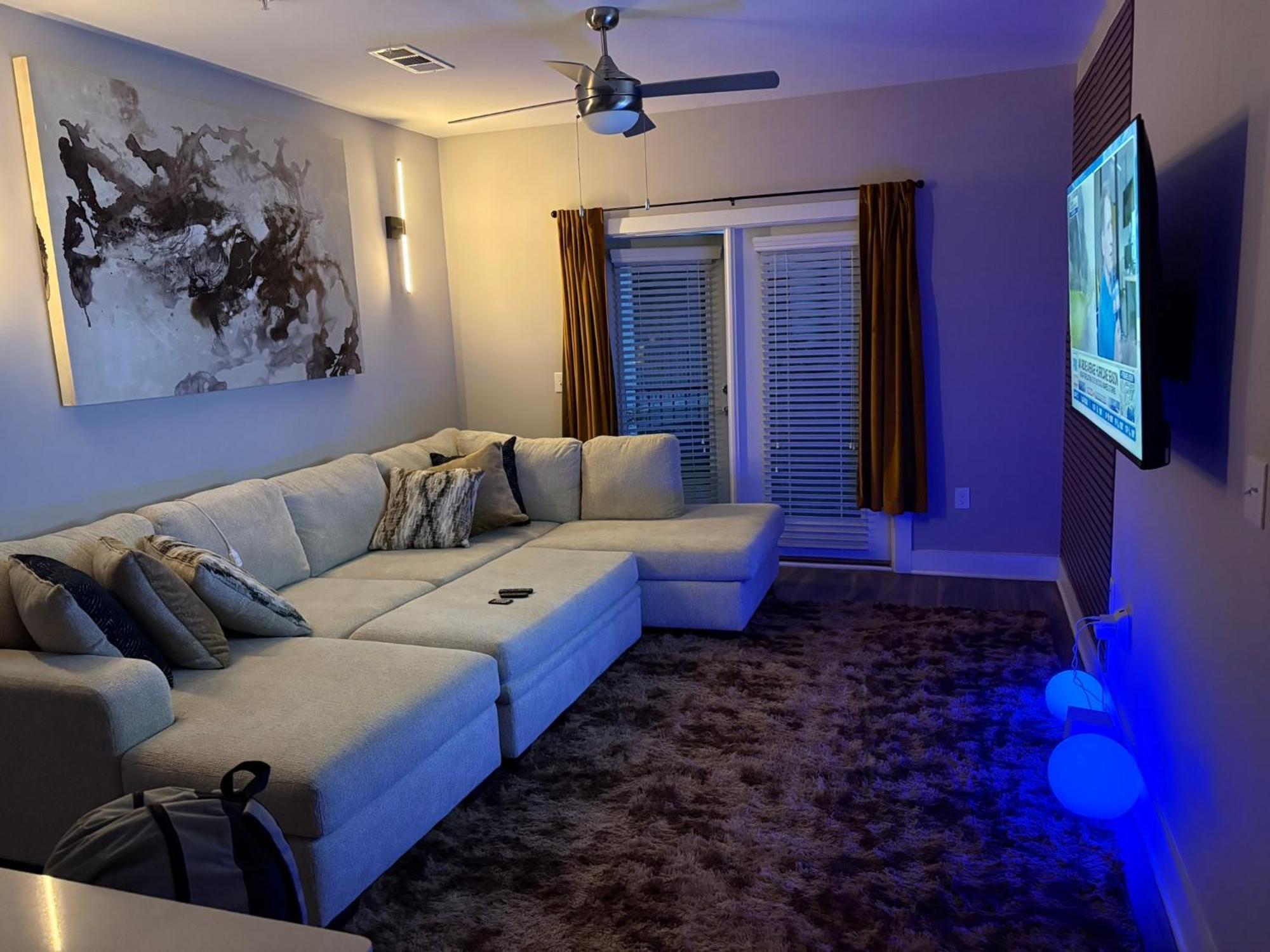 Yjky Llc Atlanta