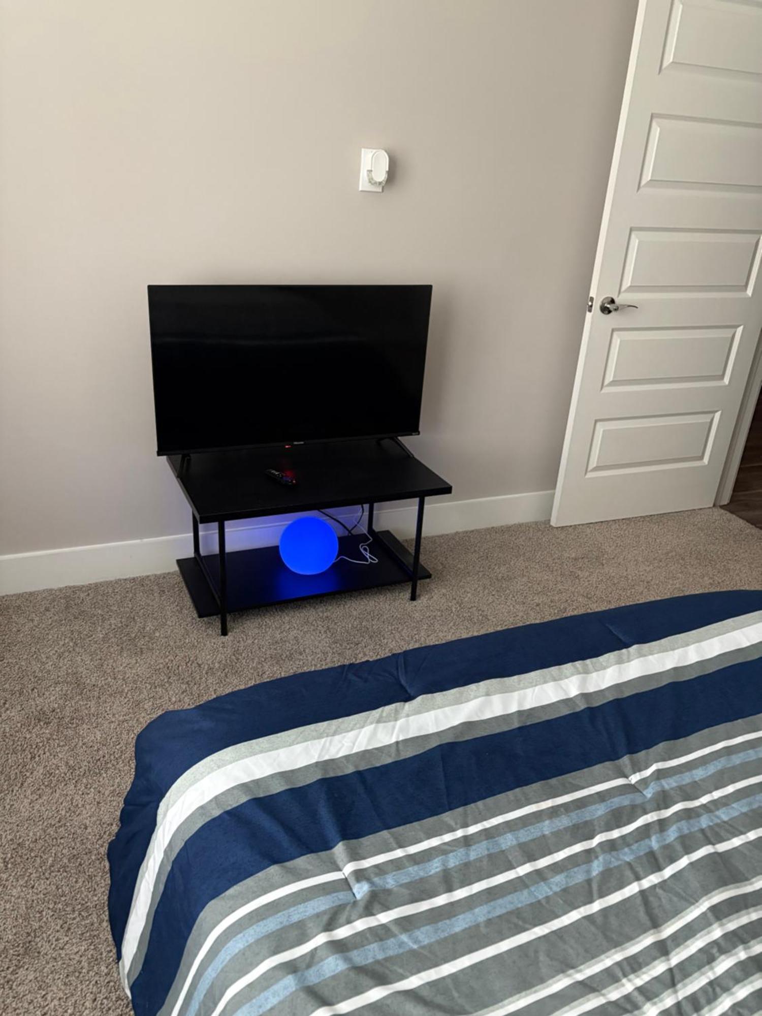 Yjky Llc Atlanta