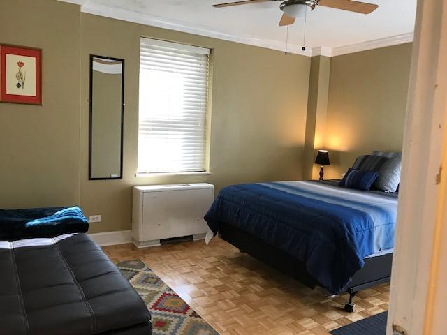 Simple Beauty Downtown Sleeps 4 Apartment Atlanta