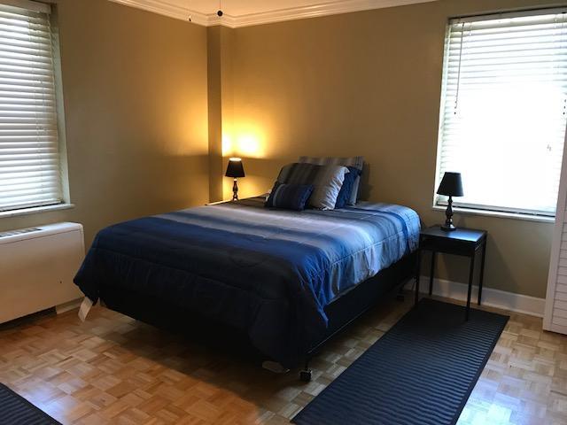 Simple Beauty Downtown Sleeps 4 * Atlanta
