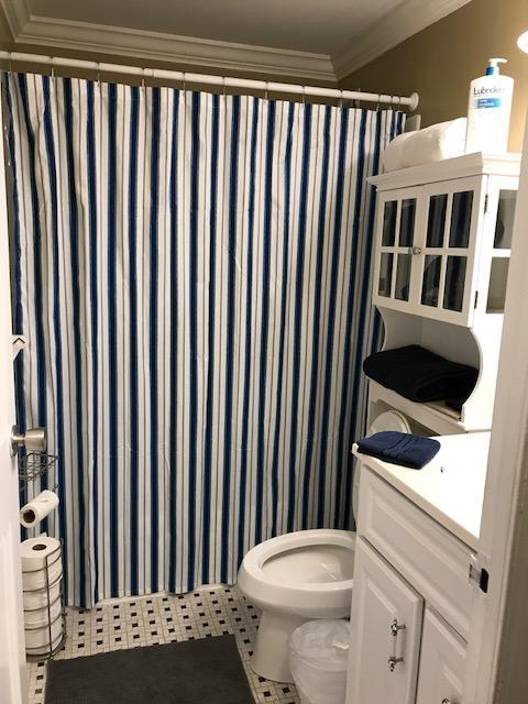 Simple Beauty Downtown Sleeps 4 Atlanta