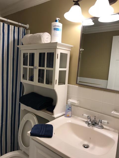 Apartment Simple Beauty Downtown Sleeps 4 *