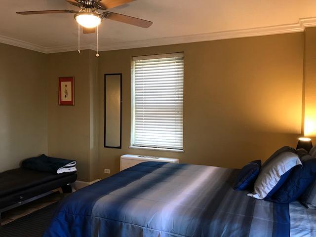 Apartment Simple Beauty Downtown Sleeps 4
