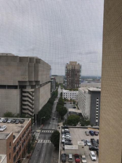 Simple Beauty Downtown Sleeps 4 Apartment Atlanta