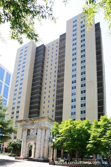 Simple Beauty Downtown Sleeps 4 *