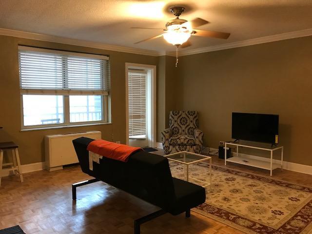 Simple Beauty Downtown Sleeps 4 Apartment Atlanta