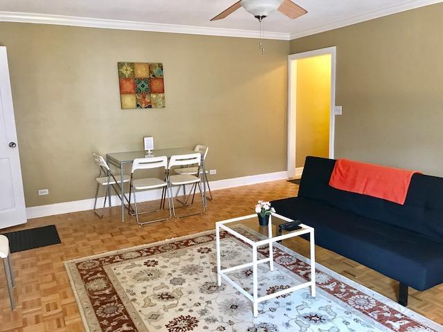 Simple Beauty Downtown Sleeps 4 Apartment Atlanta