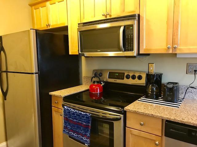Apartment Simple Beauty Downtown Sleeps 4 Atlanta