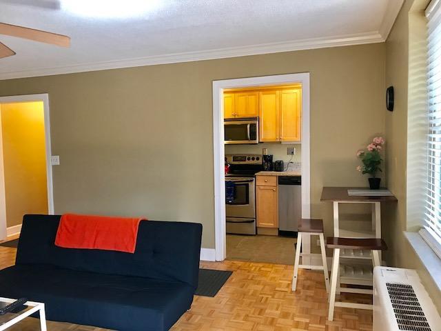 Simple Beauty Downtown Sleeps 4 Apartment