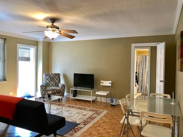 Simple Beauty Downtown Sleeps 4 Apartment Atlanta