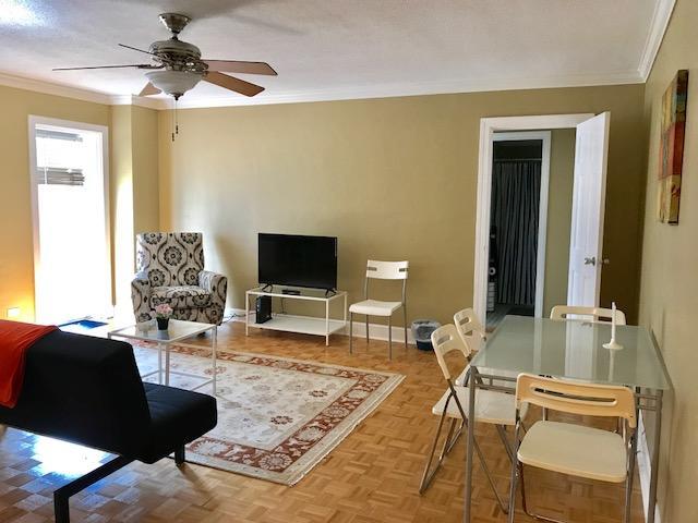 Simple Beauty Downtown Sleeps 4 Apartment