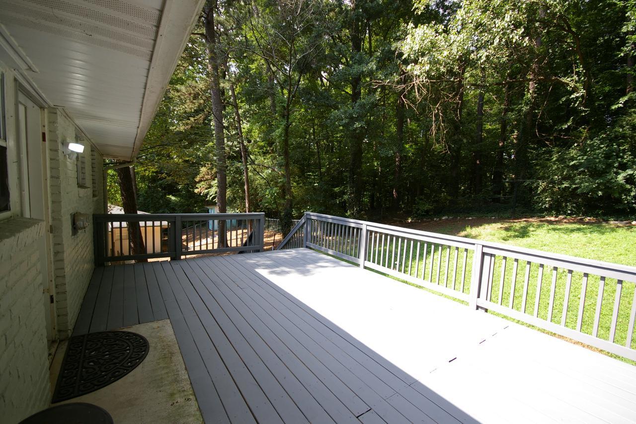 1274 Woodland Ave * Atlanta