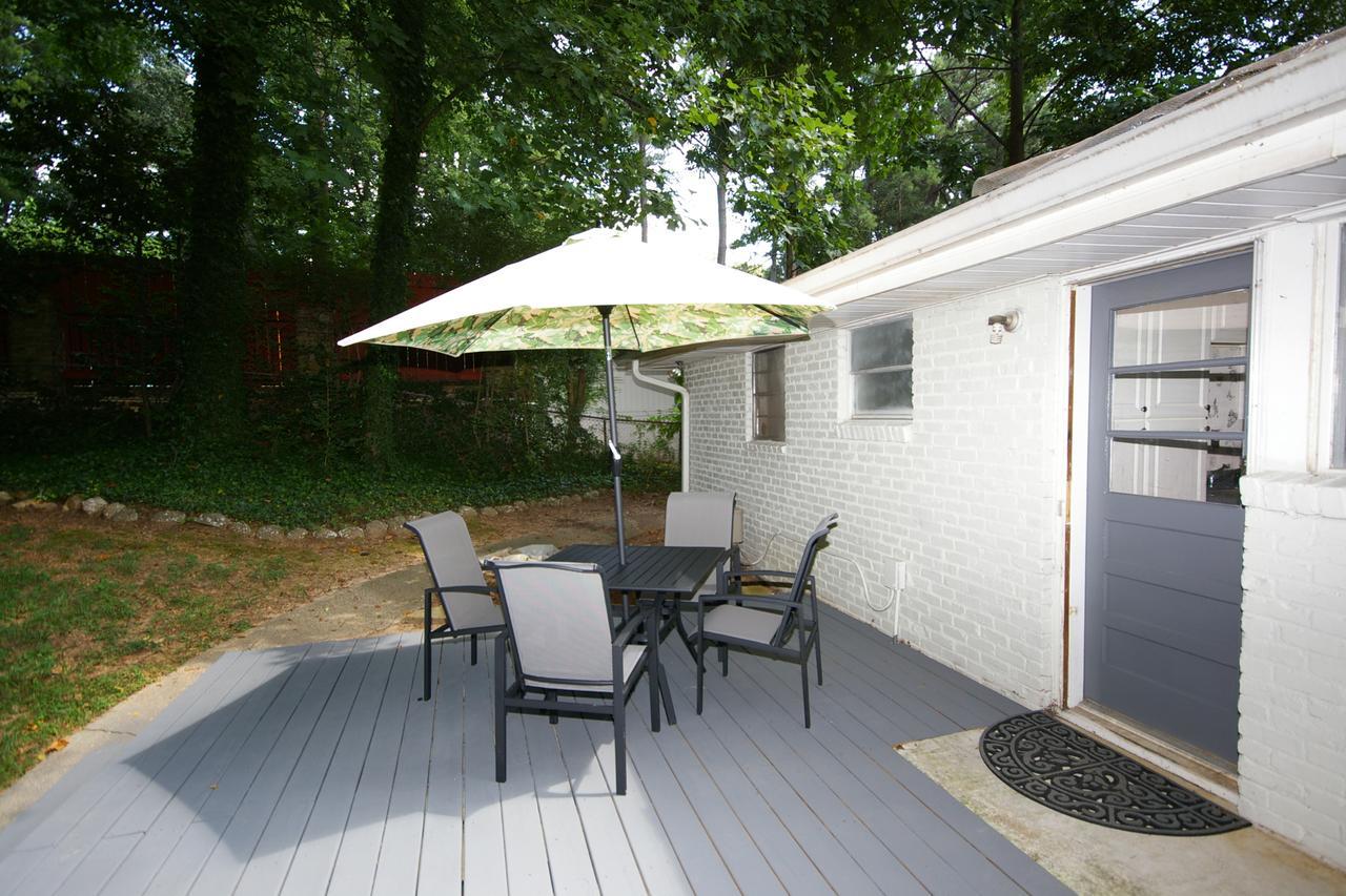 1274 Woodland Ave
