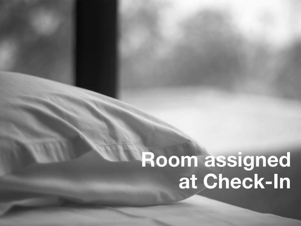 Microtel & By Wyndham Atlanta Buckhead Area 2*