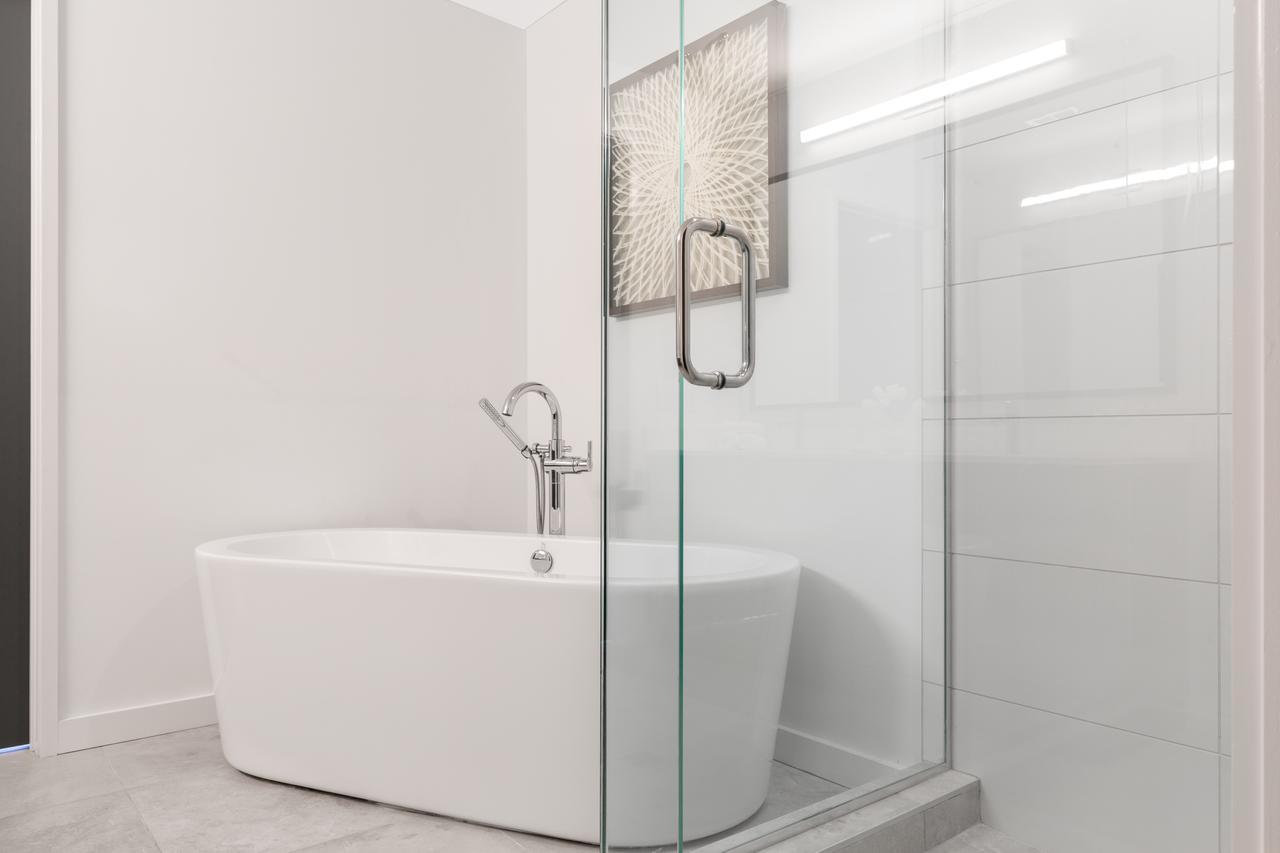 Apartment Alfred At Lilli Midtown *