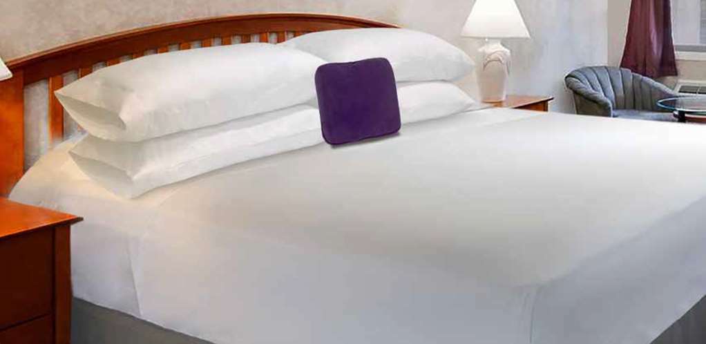 Knights Six Flags Hotel 3*