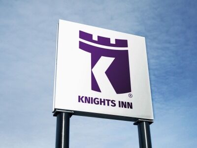 Knights Six Flags 3* Atlanta