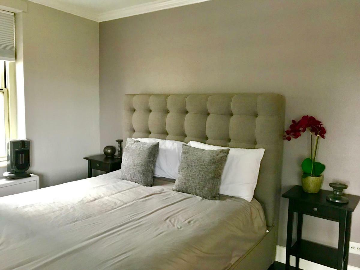 Wine Down Downtown Atl 14j Apartment Atlanta