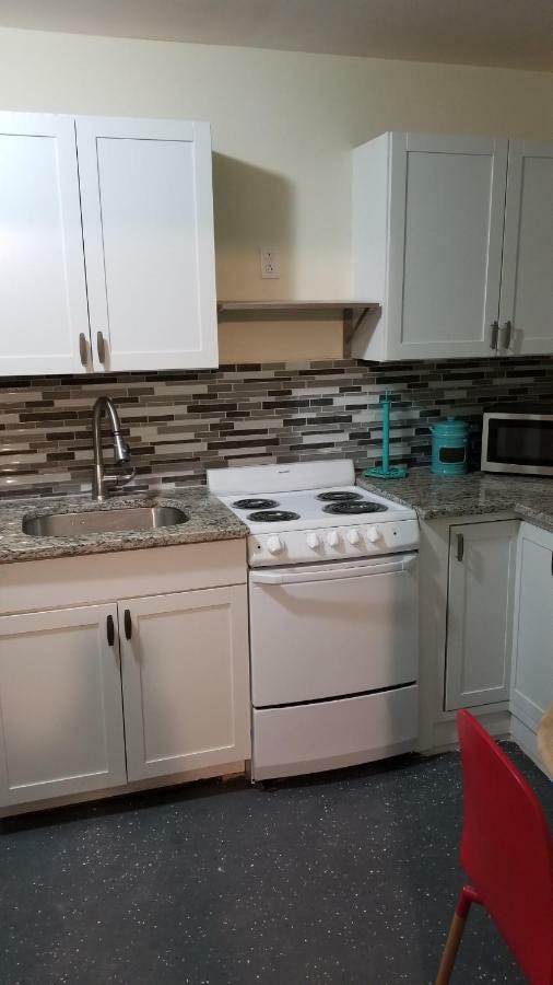 Relaxing, Comfortable, Private Bedroom Guest house Atlanta