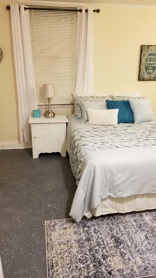 Guest house Relaxing, Comfortable, Private Bedroom Atlanta