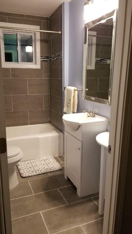 Relaxing, Comfortable, Private Bedroom Atlanta