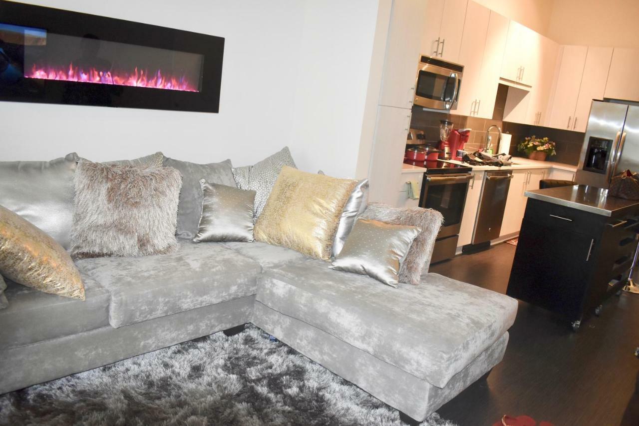 Kiee Loft