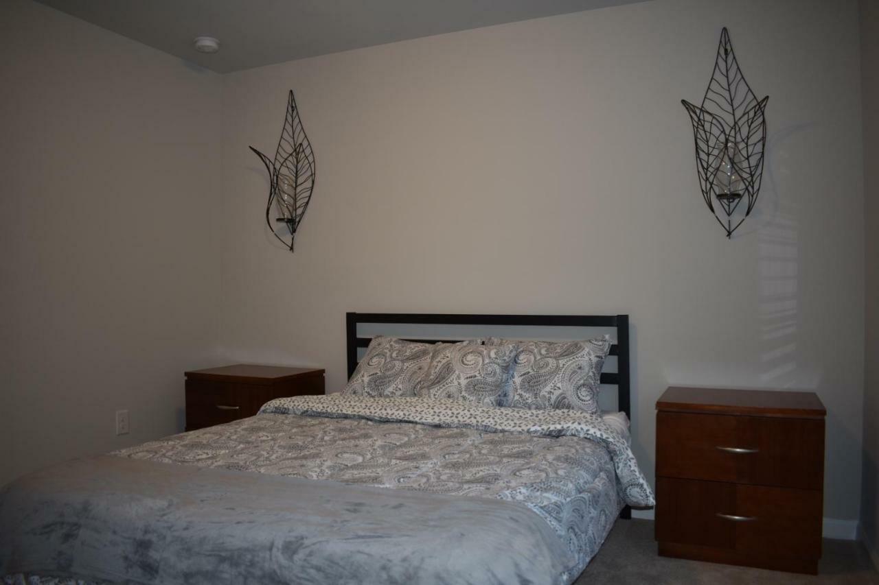 Holiday home Townhome Atlanta