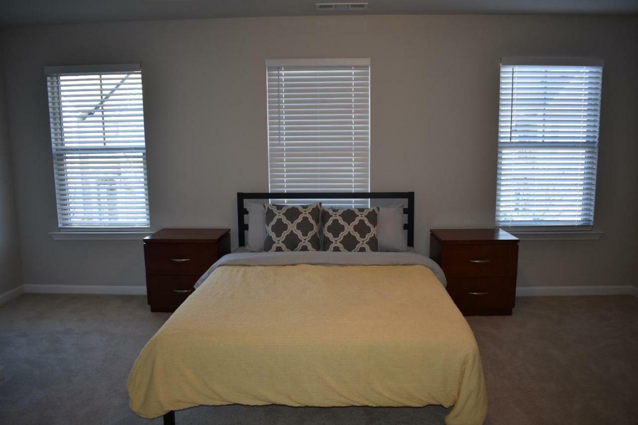 Townhome * Atlanta