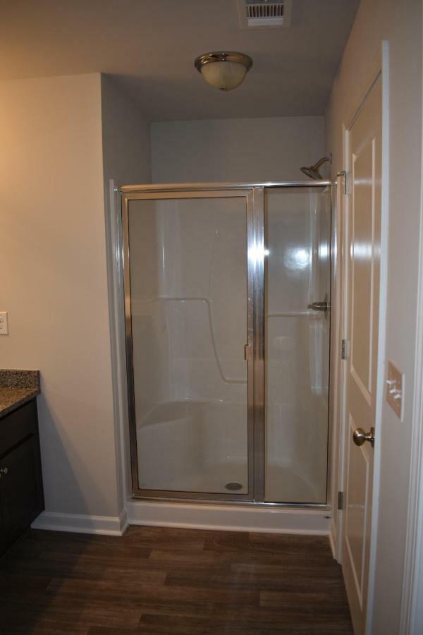 Townhome * Atlanta