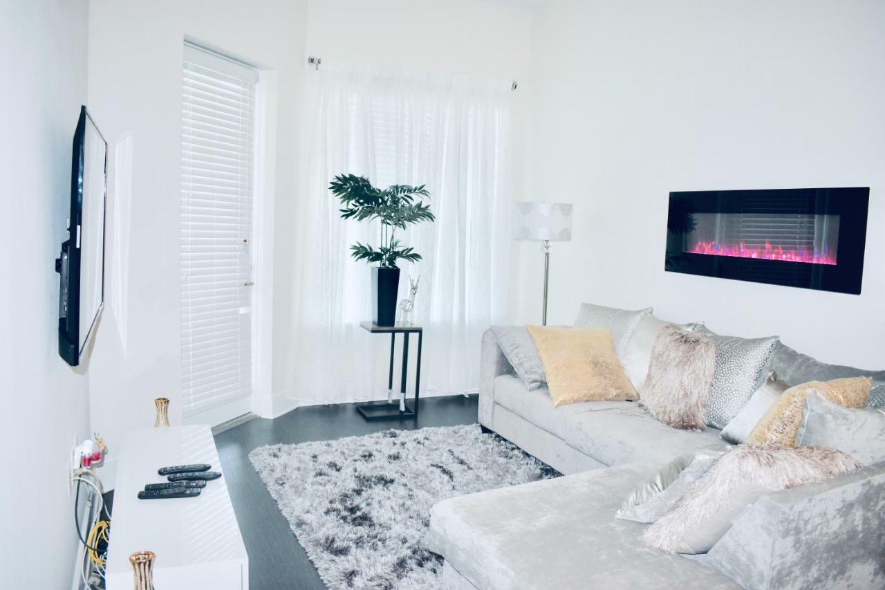 Kiee Loft