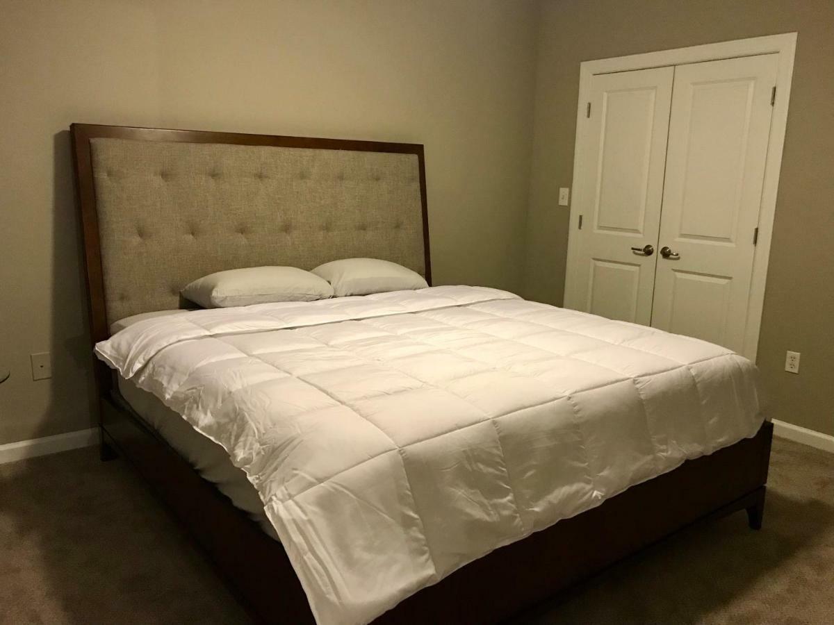 Apartment 300 Piedmont Ave Atlanta