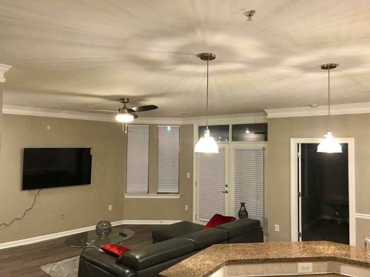 300 Piedmont Ave * Atlanta