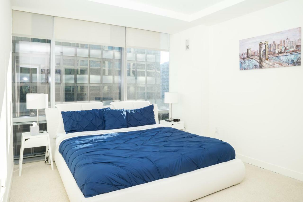Furnished - Great Location In The Heart Of The * Atlanta