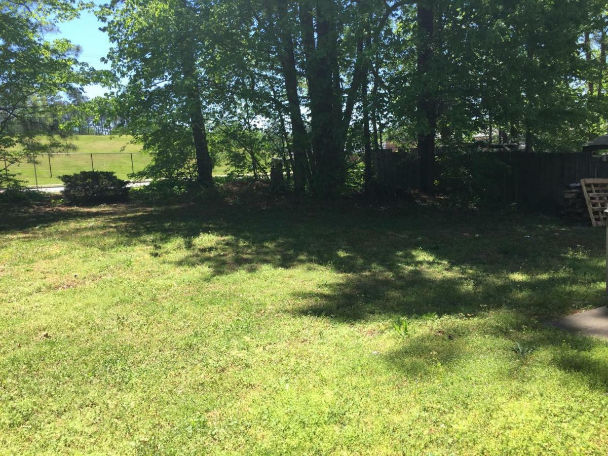 Health Casino Homestay Atlanta