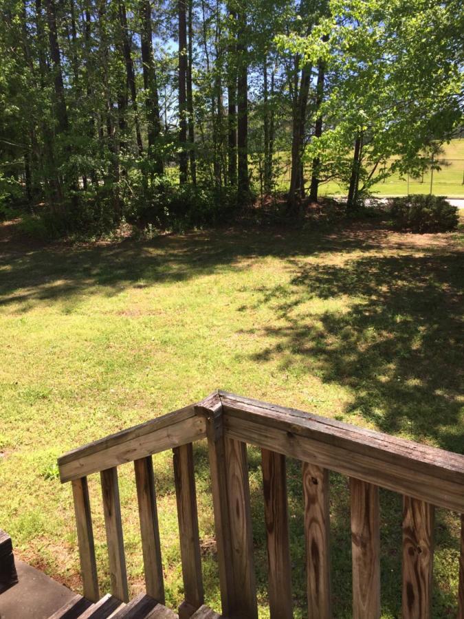 Health Casino Homestay Atlanta