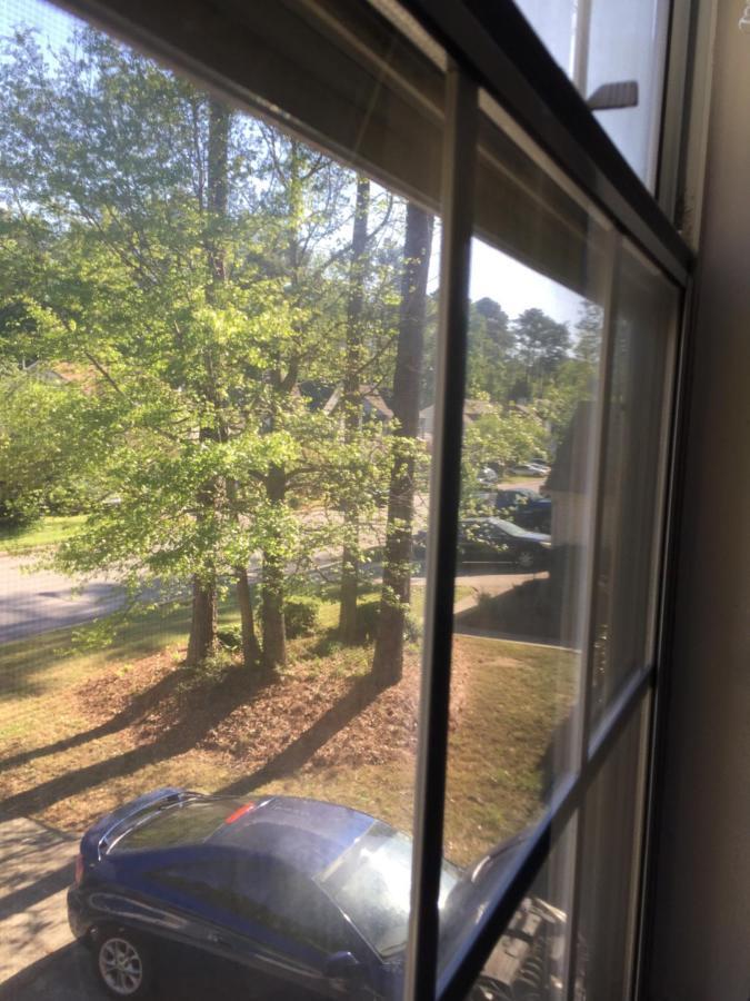 Homestay Health Casino Atlanta