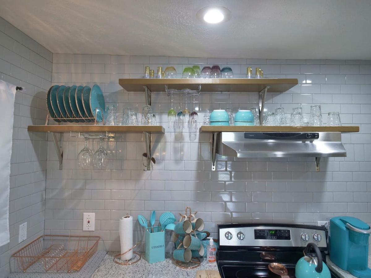Holiday home 10 Minutes From Mercedes Benz Stadium *