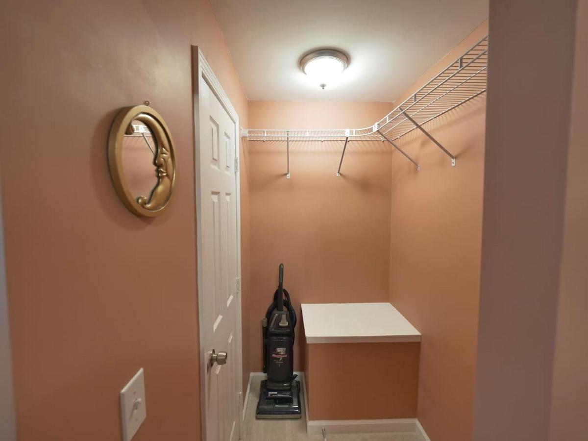 10 Minutes From Mercedes Benz Stadium Holiday home Atlanta