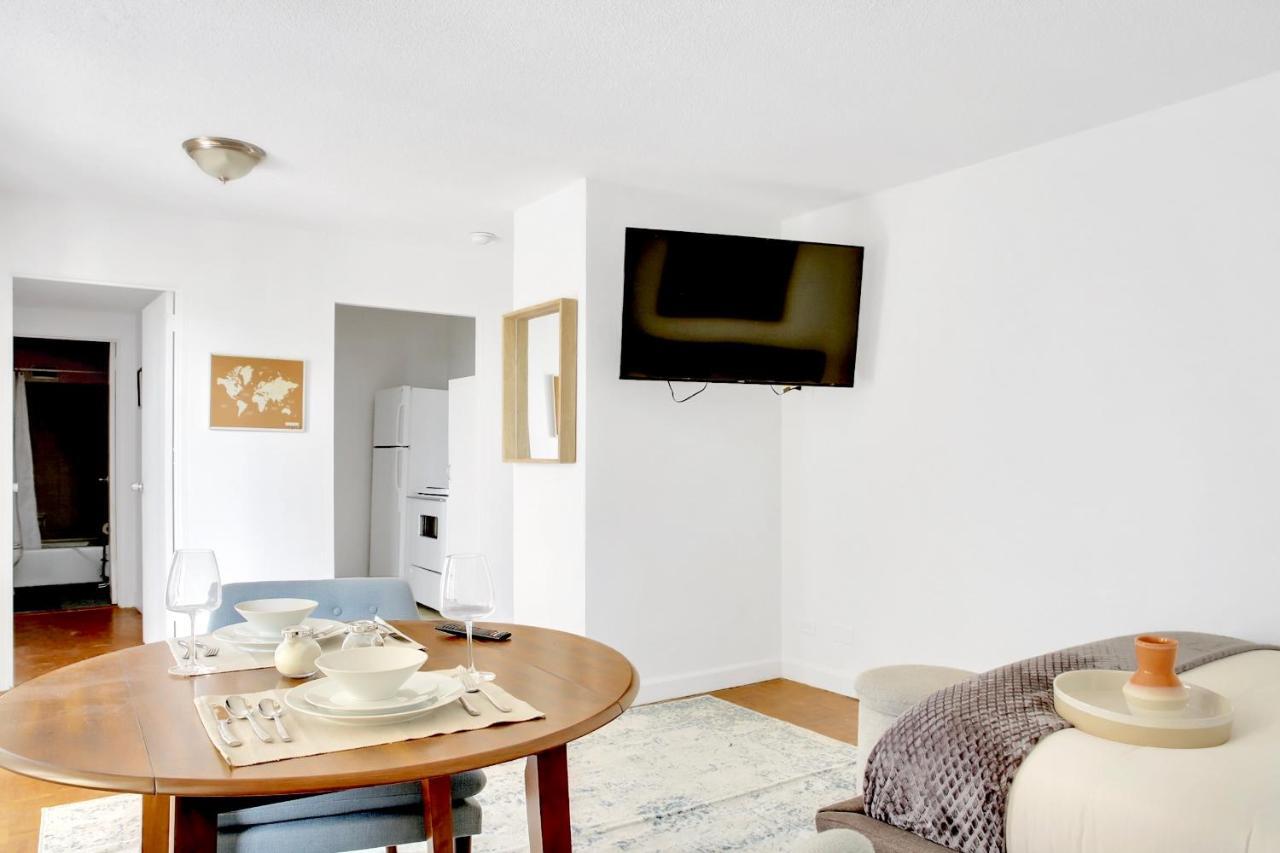 Downtown Studio W/amazing Location*self Check-in** * Atlanta